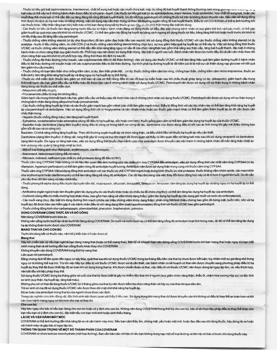 coveram5mg5mg30v - 0002.jpg